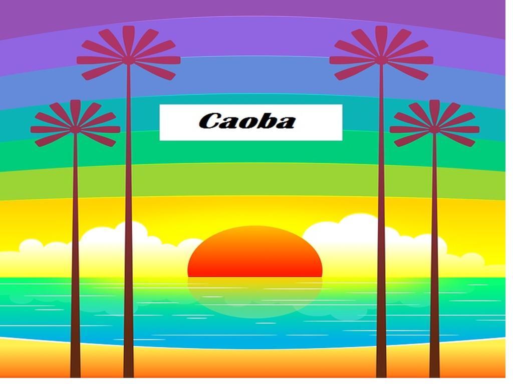 Caoba Apartamento Las Terrenas Exterior foto